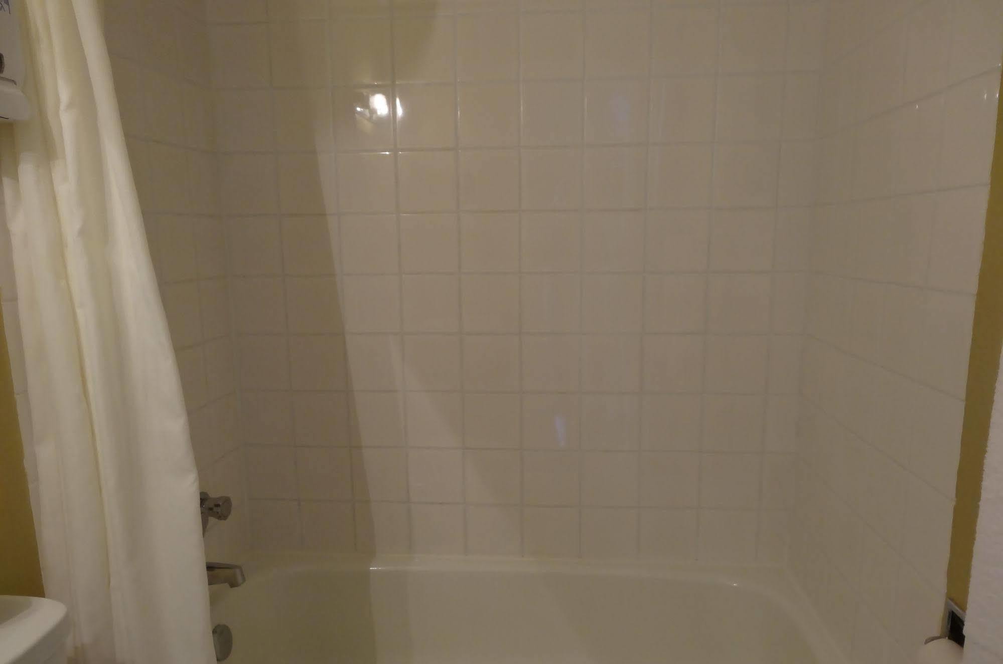 Motel Lyse Rimouski Zewnętrze zdjęcie